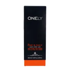 Mascarilla Capilar sin aclarado Farmavita 8022033103246 150 ml