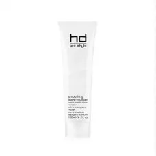Crema Capilar Alisadora Hd Lifestyle Smoothing Leave In Creme Farmavita (150 ml)