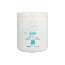 Mascarilla Nourishing Spa Repair Care Everego (1000 ml) (1000 ml)