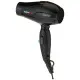 Secador de Pelo Babyliss BAB5510E 1200 W