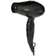 Secador de Pelo Babyliss BAB5510E 1200 W