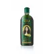 Aceite Capilar Dabur Amla 300 ml