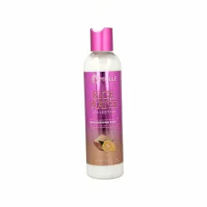 Acondicionador Mielle Rice Water (240 ml)