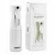 Atomiser Bottle Termix White (200 ml)