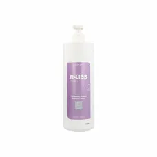 Tratamiento Capilar Alisador Risfort R-Liss (1000 ml)