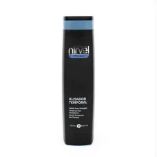 Hair Straightening Treatment Nirvel Styling Alisador (250 ml)