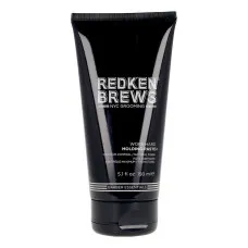 Gel Fijador Fuerte    Redken Brews Work             (150 ml)