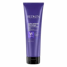 Mascarilla Capilar    Redken Color Extend Blondage             (250 ml)
