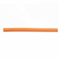 Hair rollers Xanitalia Pro 10 (16 mm)