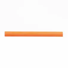 Rulos Xanitalia Pro 10 (16 mm)