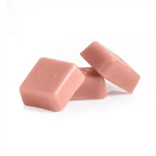 Cera Baja Fusión Starpil Cera Baja Rosa