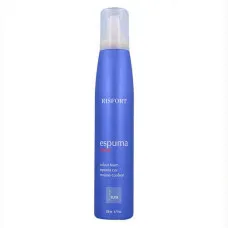 Colour Foam Risfort Espuma Color (200 ml)