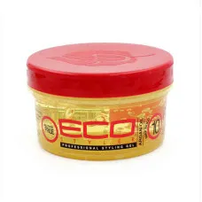 Cera Eco Styler Styling Gel Argan Oil (235 ml)