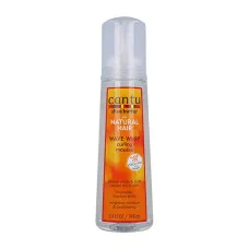 Crema de Peinado Cantu  Shea Butter (248 ml)
