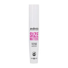 Mascara Andreia Size Matters (10 ml)