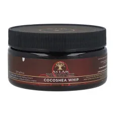 Crema de Peinado As I Am 002189 (227 g)
