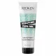 Mascarilla Capilar Redken Sculpting Curl