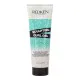 Mascarilla Capilar Redken Sculpting Curl