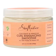 Toner Shea Moisture Moisture C&H