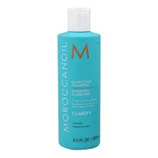 Champú Purificante Moroccanoil Clarifying Champú 250 ml