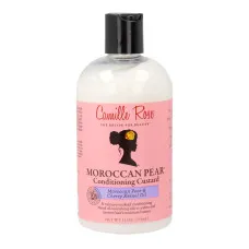 Acondicionador Camille Rose Rose Moroccan 355 ml