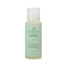 Champú Inahsi Soothing Mint Gentle Cleansing (57 g)