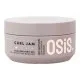 Styling Gel Schwarzkopf Osis+ Curl Jam Soft 300 ml