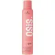 Extra Firm Hold Hairspray Schwarzkopf Osis+ Grip 200 ml