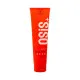 Strong Hold Gel Schwarzkopf Osis+ Rock Hard 150 ml