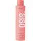 Volumising Spray Schwarzkopf Osis+ Volume Up 300 ml