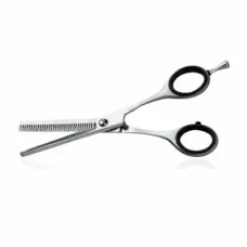 Hair scissors Xanitalia Stylo 55