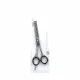 Hair scissors Xanitalia Stylo 55