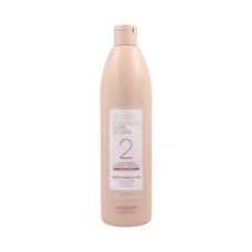 Acondicionador Alfaparf Milano Lisse Design (500 ml)