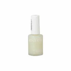 Esmalte de uñas Andreia Professional Hypoallergenic Nº 36 (14 ml)