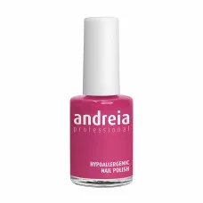 Esmalte de uñas Andreia Professional Hypoallergenic Nº 161 (14 ml)
