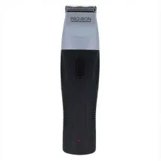 Hair clippers/Shaver Pro Iron SL320