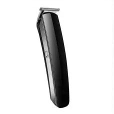 Cortapelos-Afeitadora Albi Pro Professional  Negro