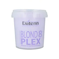 Aclarante Progresivo Exitenn 8436002836507 En polvo (1000 g)