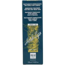 Loción Capilar Everego