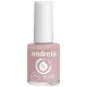 Esmalte de uñas en gel Andreia Breathable Nail 10,5 ml B25