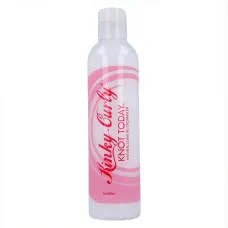 Acondicionador Desenredante Kinky-Curly Knot Today 236 ml