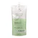 Mascarilla Capilar Wella Elements Hidratante Recarga 500 ml