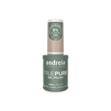 nail polish Andreia True Pure 10,5 ml T28