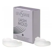 Molde Levissime Lash Molde