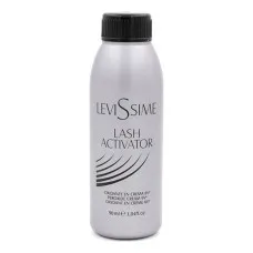 Activador del Color Levissime Lash Activator 90 ml (90 ml)