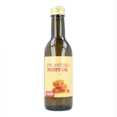 Aceite Capilar Yari Miel (250 ml)