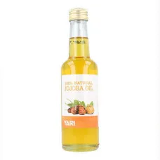 Aceite Capilar Yari Aceite de Jojoba (250 ml)