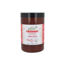 Mascarilla Capilar Color Protect Pure Green (1000 ml)