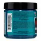 Tinte Permanente Classic Manic Panic MPNYC Siren'S Song (118 ml)
