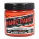 Permanent Dye Classic Manic Panic Electric Tiger Lily (118 ml)